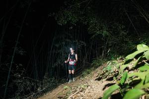 BIB: 
                            <button type="button" onclick="openModal(28118135)" class="btn btn-primary btn-sm float-right btn-popup" data-toggle="modal" data-target=".modal-high-quality">
                        <i class="fas fa-shopping-cart"></i> Add to Cart
                    </button>
                                            <button type="button" onclick="isThisMe(28118135, true)" class="btn btn-success btn-sm float-right btn-popup btn-isme hidden" data-toggle="tooltip" data-placement="bottom" title="นี่คือรูปของคุณใช่ไหม คลิกที่นี่เพื่อเอาเข้าอัลบั้ม">
                        <i class="fas fa-plus"></i> Add to album
                    </button>
                    <button type="button" onclick="isThisMe(28118135, false)" class="btn btn-warning btn-sm float-right btn-popup btn-isnotme hidden">
                        <i class="fas fa-ban"></i> Remove from album
                    </button>